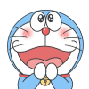 gumishipin.pages.dev favicon